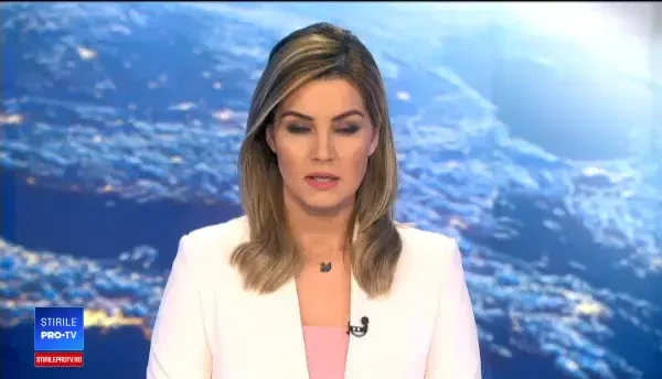 Femeie agresată în continuare de soț, deși are ordin de protecție