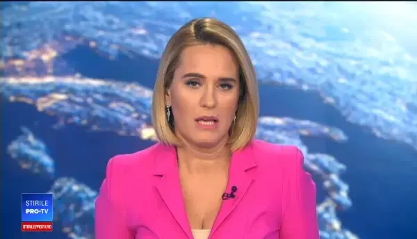 Fostul premier Tudose își cere scuze: A fost o lecție din care am învățat