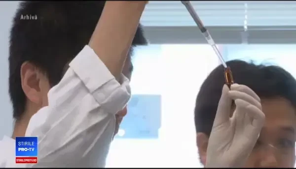 Un tratament revoluţionar, testat de cercetătorii americani, ar putea aduce leacul pentru cancer