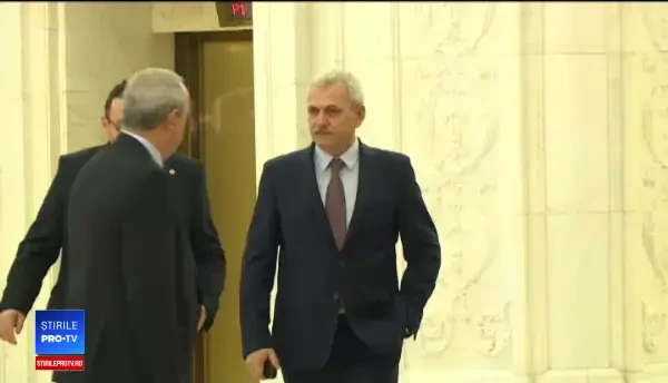 Abuzul în serviciu cu prag sau dezincriminat. Parlamentarii au început dezbaterile după vacanță