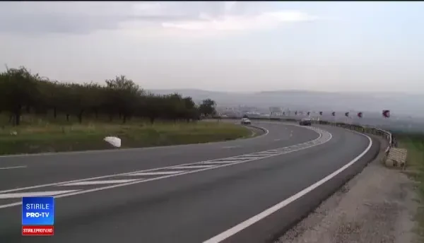 Preţurile la locuinţe au explodat în Cluj. Un apartament aici poate să coste mai mult decât unul în Capitală