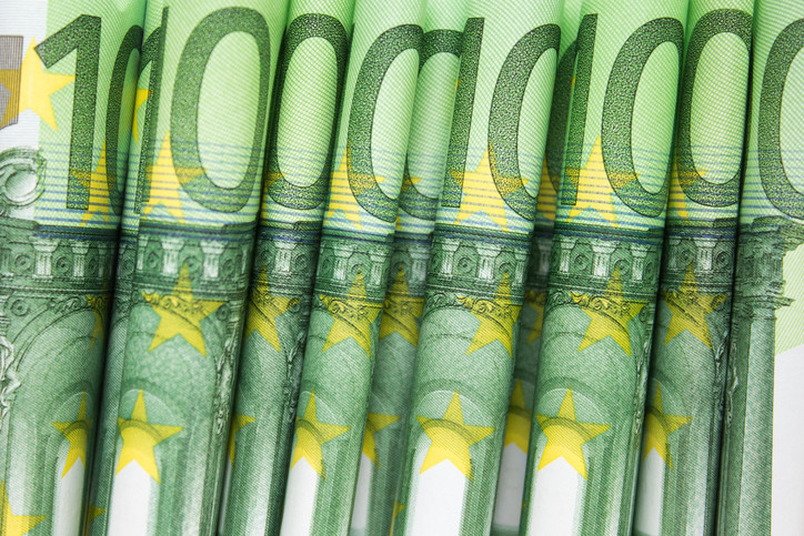 Elveţia renunţă oficial la secretul bancar, dar nu şi în cazul românilor. De ce am fost exceptaţi