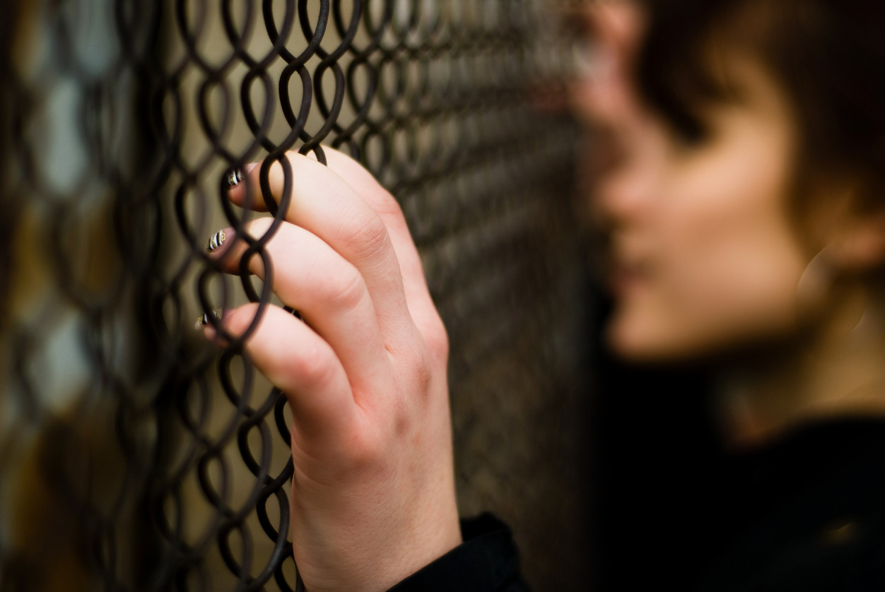 Tribunalul a pronunțat sentința în cazul ”canibalului din Covasna”