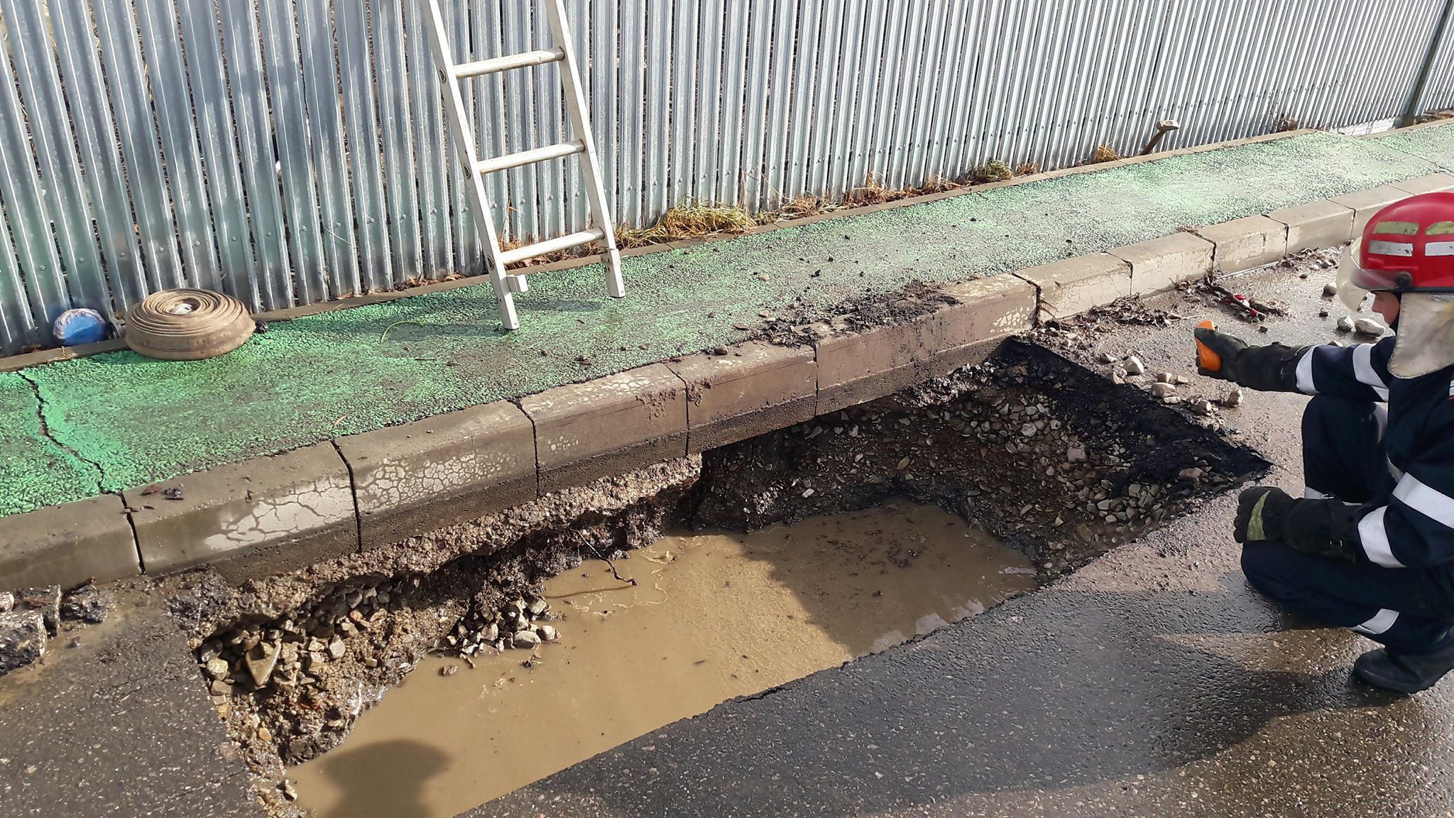 Muncitori Piatra Neamț