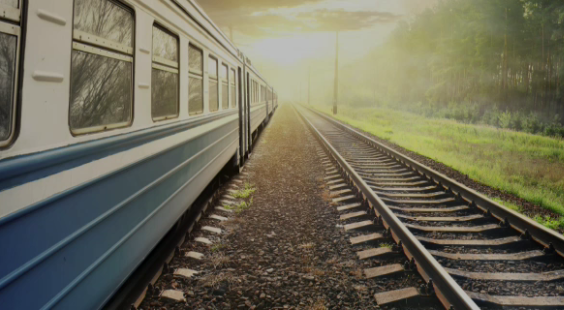 CFR desființează 97 de curse din toată țara. LISTA completă a trenurilor anulate