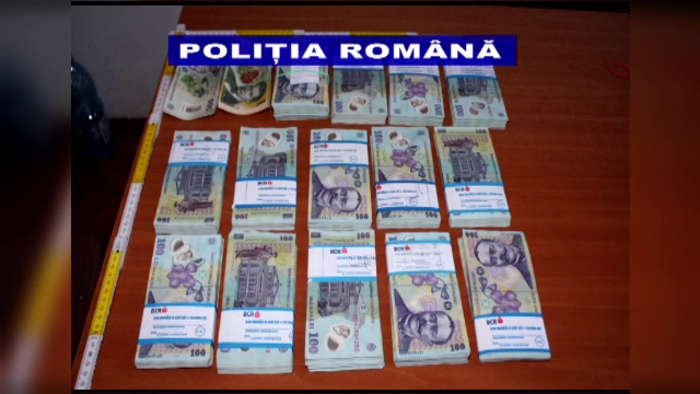 Schema prin care un preot și funcționari de la CAS Galați ar fi decontat fictiv 1,4 milioane de lei
