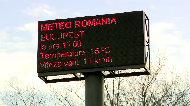 Explicația pentru vremea caldă din februarie. Climatologii aduc vești proaste