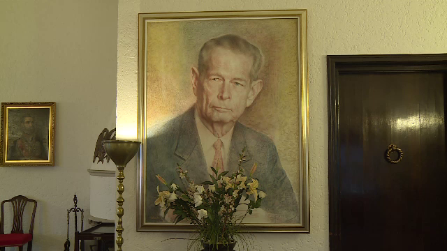 Familia Regală va plăti o chirie lunară, la "preţul pieţei", pentru a rămâne în Palatul Elisabeta