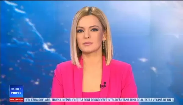 Incendiu puternic la un centru de bătrâni din Japonia. 11 persoane au murit