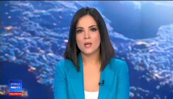 Dosarul Balena Albastră, clasat de DIICOT. Procurorii s-au sesizat după ce mai mulți adolescenți au murit