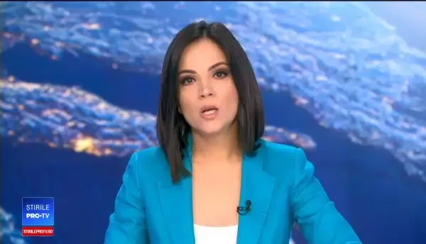 O femeie a murit după ce a fost prinsă sub roțile unui tramvai, în Capitală