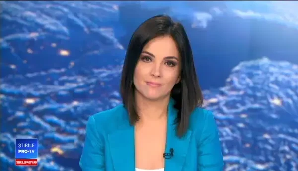 Gina Lollobrigida a primit, la 90 de ani, o stea pe Walk of Fame