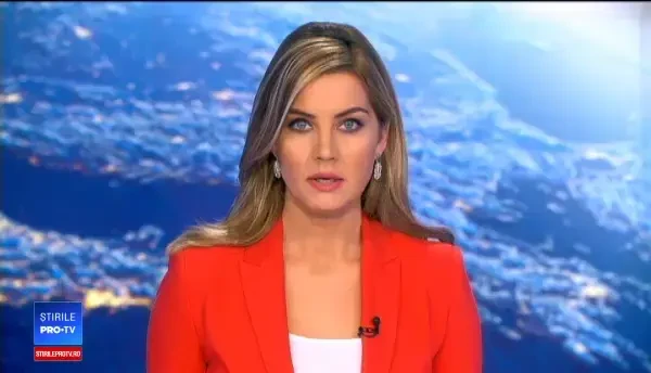 Bărbat recent eliberat din pușcărie, arestat pentru că a încălcat un ordin de restricție