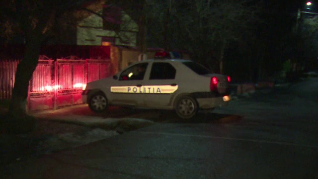 S-a sinucis după ce a fost părăsit de soție. Bărbatul a spus ce vrea să facă, însă nimeni nu l-a crezut