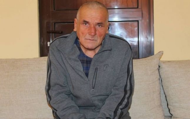 om al strazii