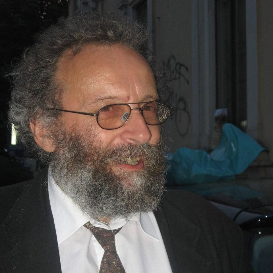 Șeful arhitecților din București îi transmite un nou mesaj Gabrielei Firea. ”Nu vă încordați”