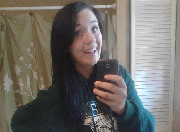 Pedeapsa pe care riscă să o primească o tânără, după ce a mințit că a fost răpită