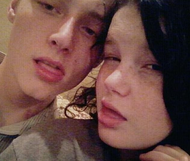 Nou-născut de 15 zile, mâncat de viu de șobolani. Pedeapsa primită de părinții iresponsabili