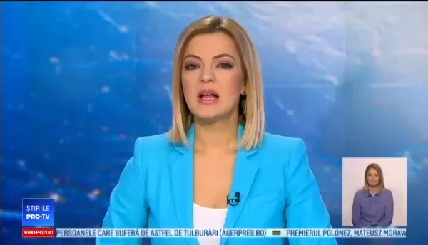 Accident în centrul Capitalei. Tânăr, pe punctul de a intra cu mașina în fântânile de la Unirii