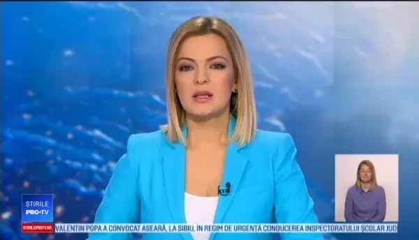 Scandal uriaș, după ce un bărbat a refuzat să cumpere un parfum de la comercianți de ocazie