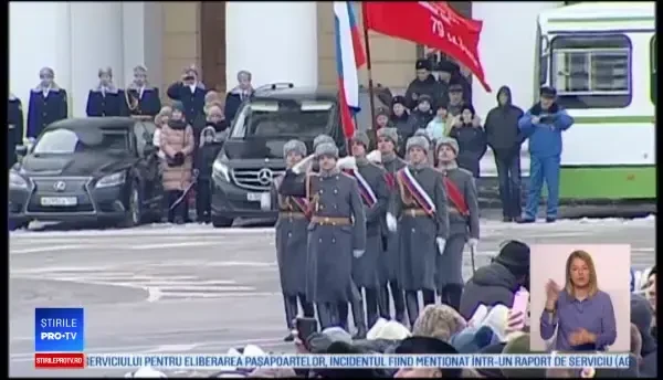 Vladimir Putin, gata să muncească într-o fermă. Gluma făcută de liderul de la Kremlin