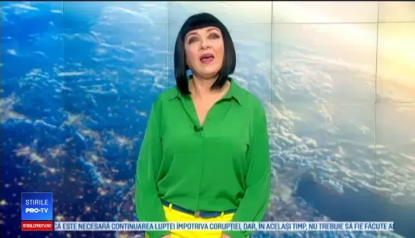 Horoscop 3 februarie 2018. Zodia care va primi o sumă de bani și își va scoate prietenii în oraș