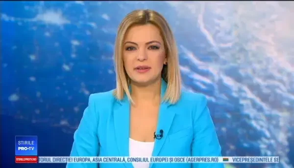 Un bărbat a scăpat ca prin minune cu viață, după ce s-a izbit puternic de un TIR