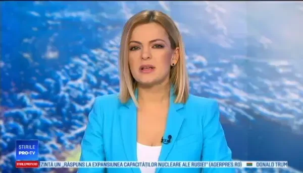 Accident violent în Capitală. Tânăr, la spital, după ce s-a izbit cu mașina în Pasajul Obor