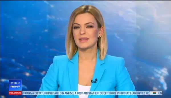 Rihanna și Emmanuel Macron, conferință comună privind educația în țările subdezvoltate