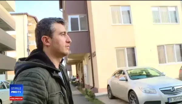 IT-iștii se gândesc să emigreze, după ce Guvernul a ”uitat” să rezolve problema salariilor