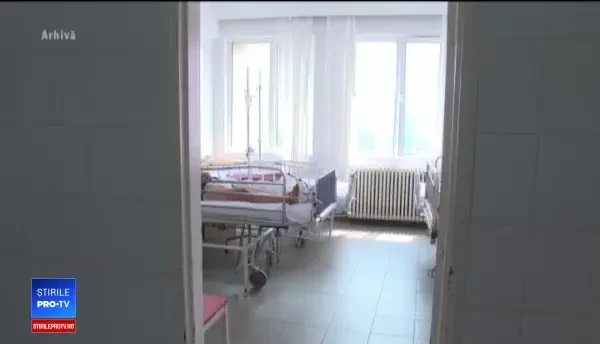 Ce trebuie să știți ca să nu vă îmbolnăviți de gripa ucigașă. 8 oameni au murit până acum