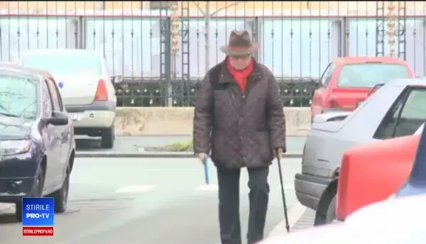 Surse: Medicul Lucan nu ar mai fi schimbat ace de unică folosință, care costau 2600 de euro