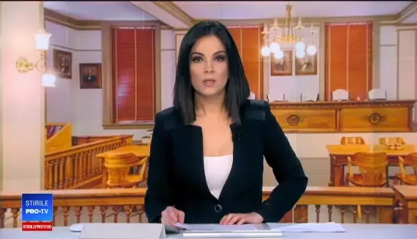 România a câştigat procesul cu Chevron. Compania va plăti despăgubiri de 73,45 de milioane $