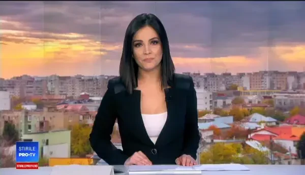 Un proprietar a declarat la Fisc, în 2017, că a încasat din chirie o sumă exorbitantă