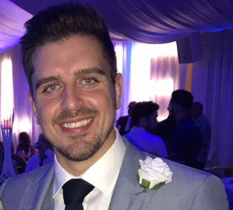 Un tânăr a murit la spital, după ce a fost bătut cu sălbăticie într-un club