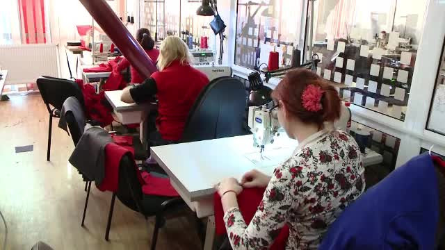 Persoanele cu nevoi speciale vor ajunge în șomaj, din cauza unei legi modificate de Guvern