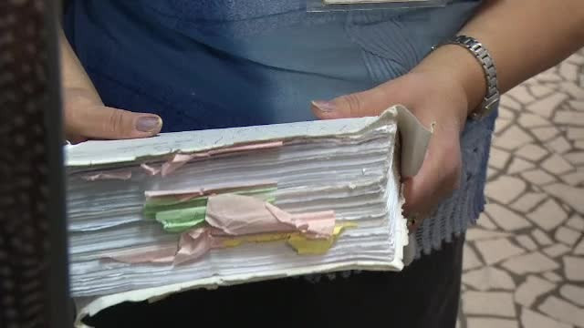 Zilele de concediu pot fi lăsate moştenire. Decizia se va aplica şi în România