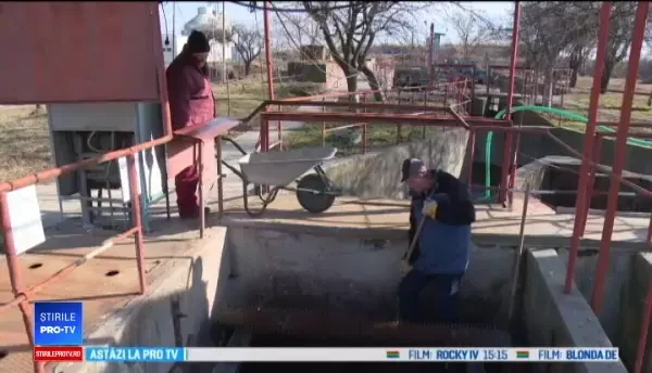 Proiecte cu bani europeni, lăsate în paragină. Amenzile curg lunar pentru lucrări neterminate