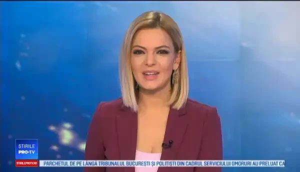 Descoperire importantă într-un cimitir din apropierea celebrelor piramide din Giza