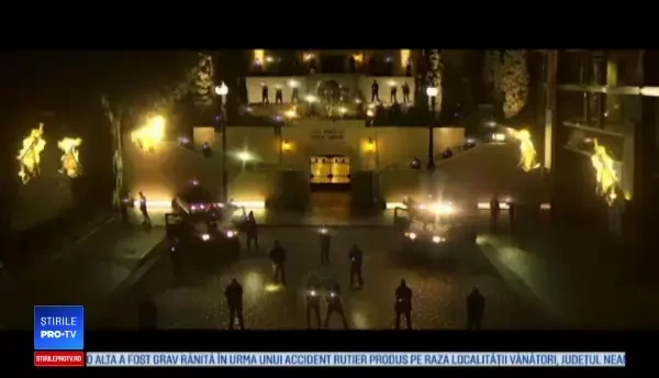 SUA se pregătesc pentru Super Bowl. Bugetul pentru securitate ajunge la 3,7 milioane de dolari