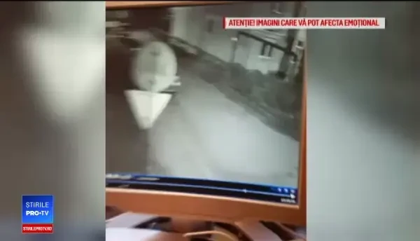 Și-a înjunghiat pe stradă prietenul din răzbunare. Declarațiile martorilor