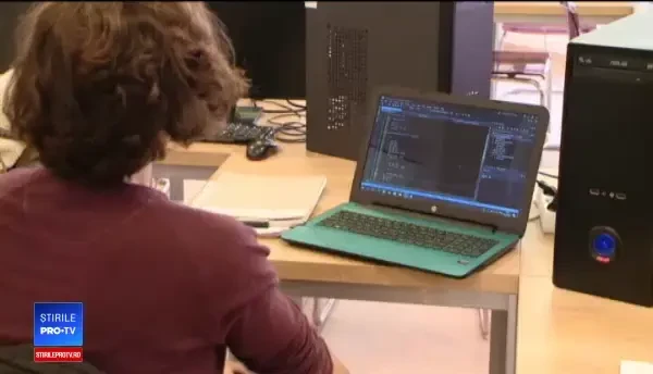 UE vrea sancțiuni dure pentru cei care produc sau vând medicamente false. În România aceștia scapă cu o amendă