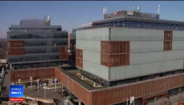 Avantajele unei afaceri care este condusă dintr-un spațiu de tip coworking