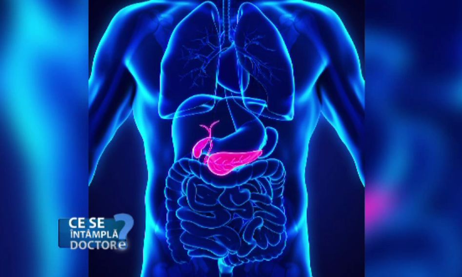 Cei care se îngraşă lent au cele mai mari riscuri să acumuleze grăsime agresivă