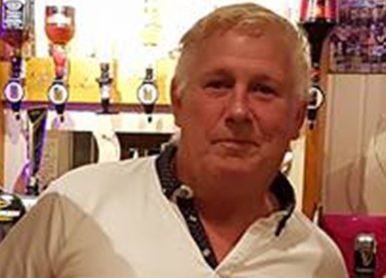 Coșmarul prin care a trecut un bărbat care a băut 25 de energizante în 6 ore