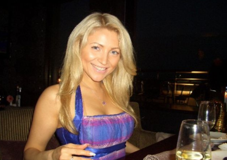 O vedetă ucisă în Rusia a fost abuzată după moarte de unul dintre legişti