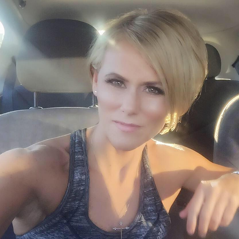 Femeie terorizată de fostul soț: „M-a amenințat că mă bagă în comă, că va folosi acid”