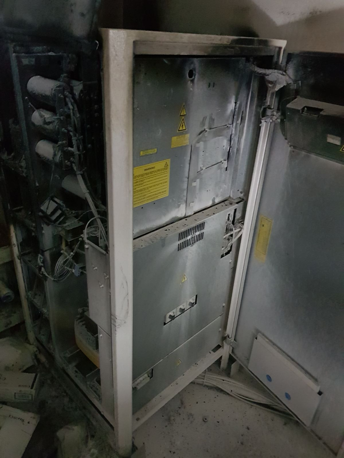 Spitalul Universitar