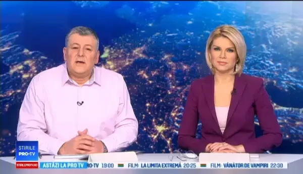 Strat de zăpadă record în Rusia. Mii de copaci s-au prăbușit și o persoană a murit