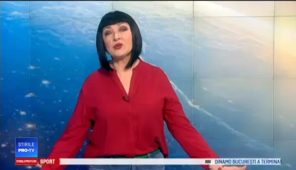 Horoscop 5 februarie 2018. Zodia care va fi avansată în carieră și va câștiga mulți bani